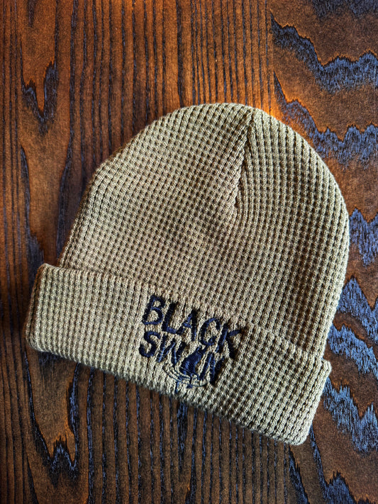 Toque