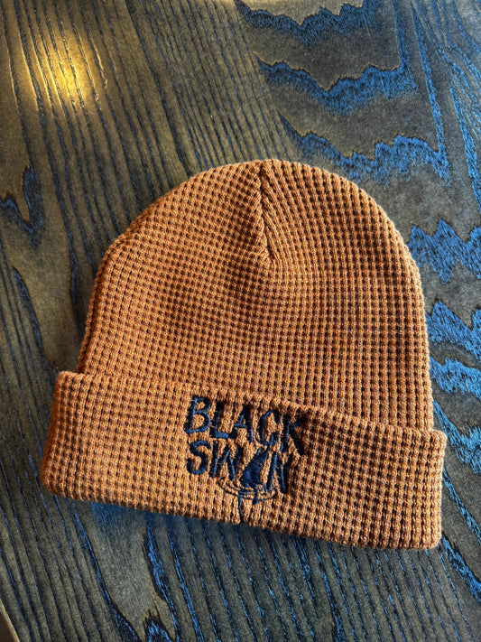 Toque