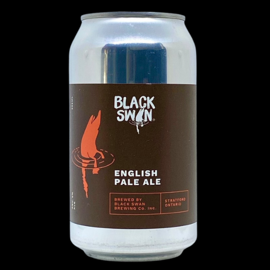 English Pale Ale (EPA)