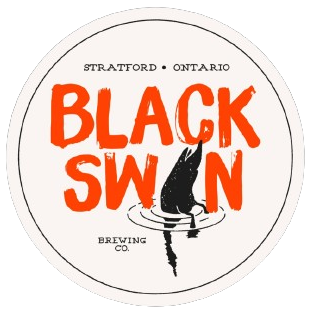 Black Swan Brewing